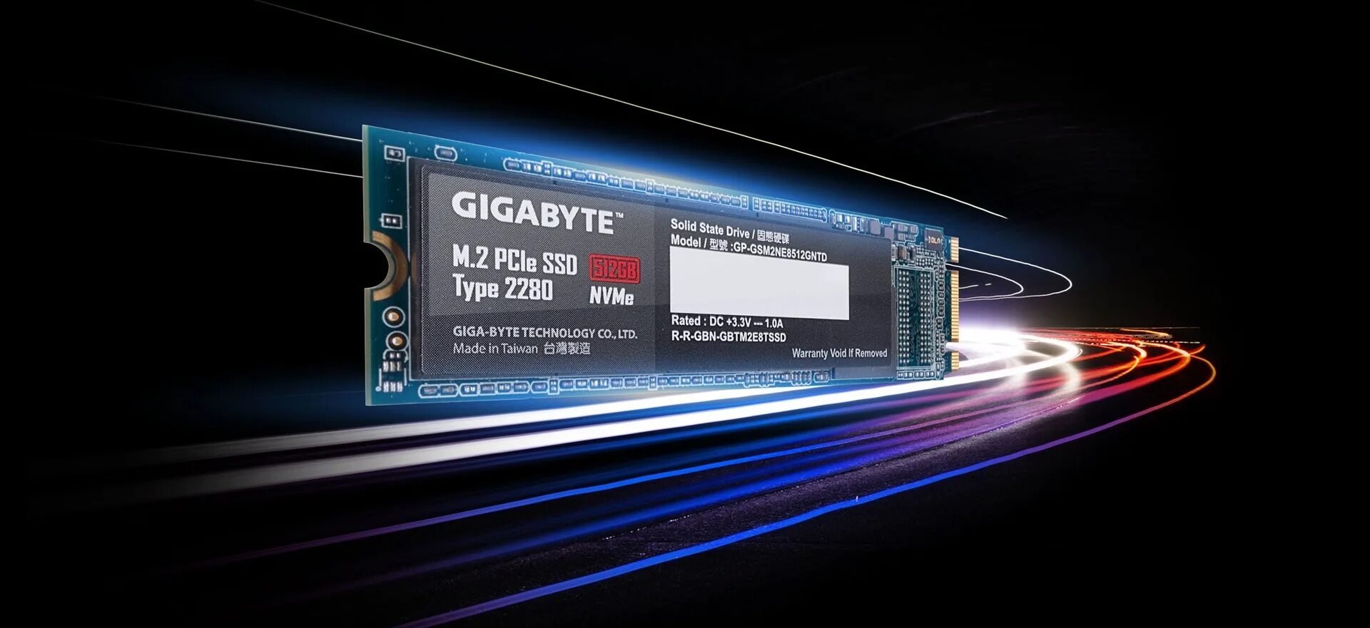 Gigabyte 256 ГБ M.2 GP-gsm2ne3256gntd. Gigabyte GP-gsm2ne 1tb. GP-gsm2ne3100tntd. NVMA.