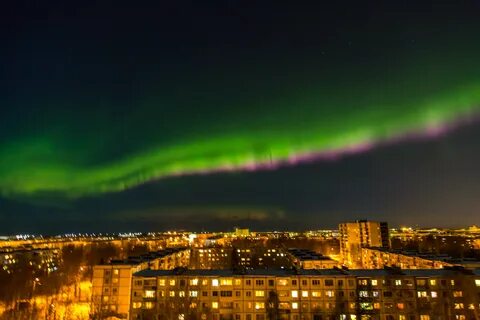 Thumbnail for version as of 14:11, 16 May 2017. 