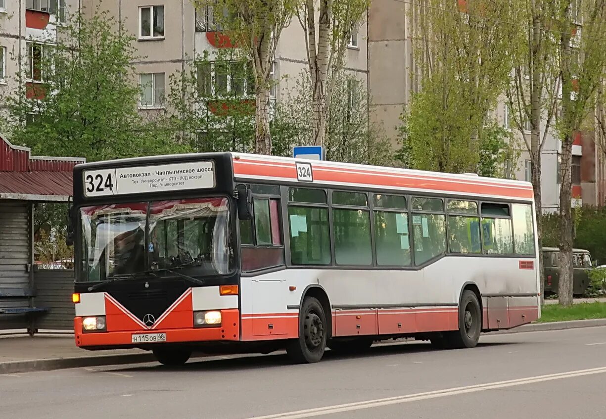 12 автобус липецк маршрут. Автобусы Mercedes-Benz o405. Автобусы Mercedes Benz 0405n2. Mercedes-Benz o405n2 а103рт -Пермь -. Автобус Мерседес 0405n АВ 901.