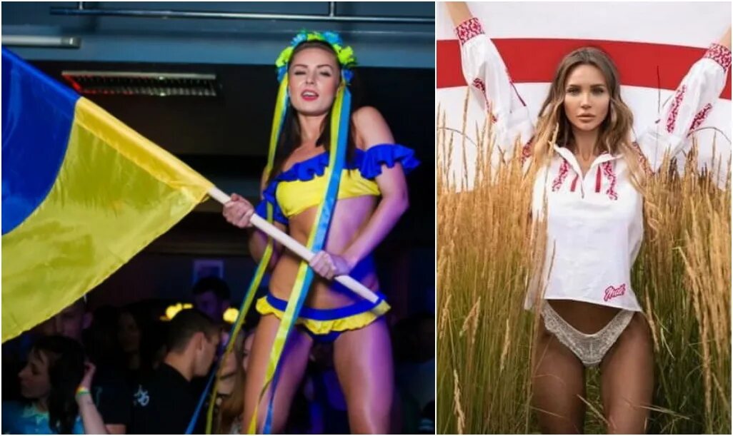 Я девочка не хочу в тс