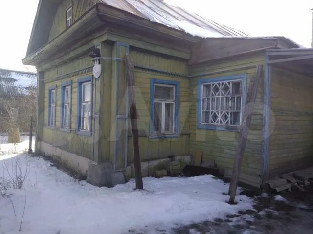 Авито кострома караваево. Авито кострома мебель. Пушкина 27г томск. Авито костромская обл. Пвз авито.