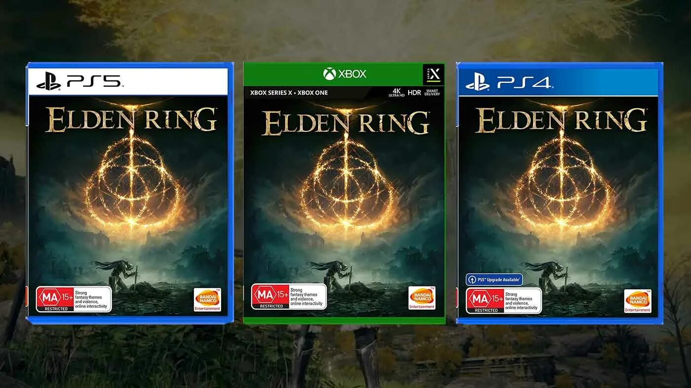 Elden ring shadow of the erdtree купить. Elden Ring Xbox. Elden Ring ps4 премьерное издание. Elden Ring ps5 диск. Elden Ring для ПС.