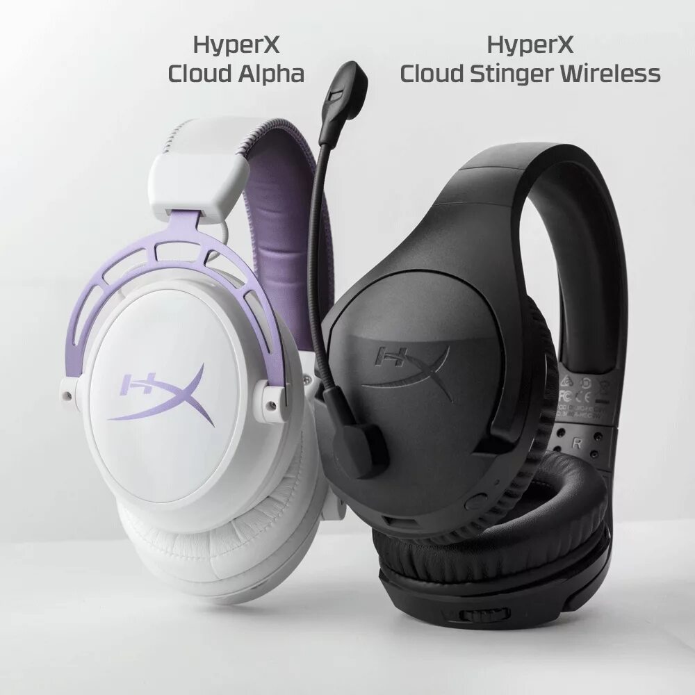 Hyper x2. Наушники hyperx cloud alpha purple. hyperx cloud alpha headset purple. наушники hyperx cloud alpha белые. hyperx cloud alpha 2 беспроводные.