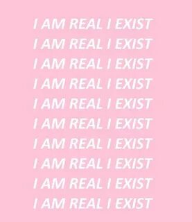 I am really into