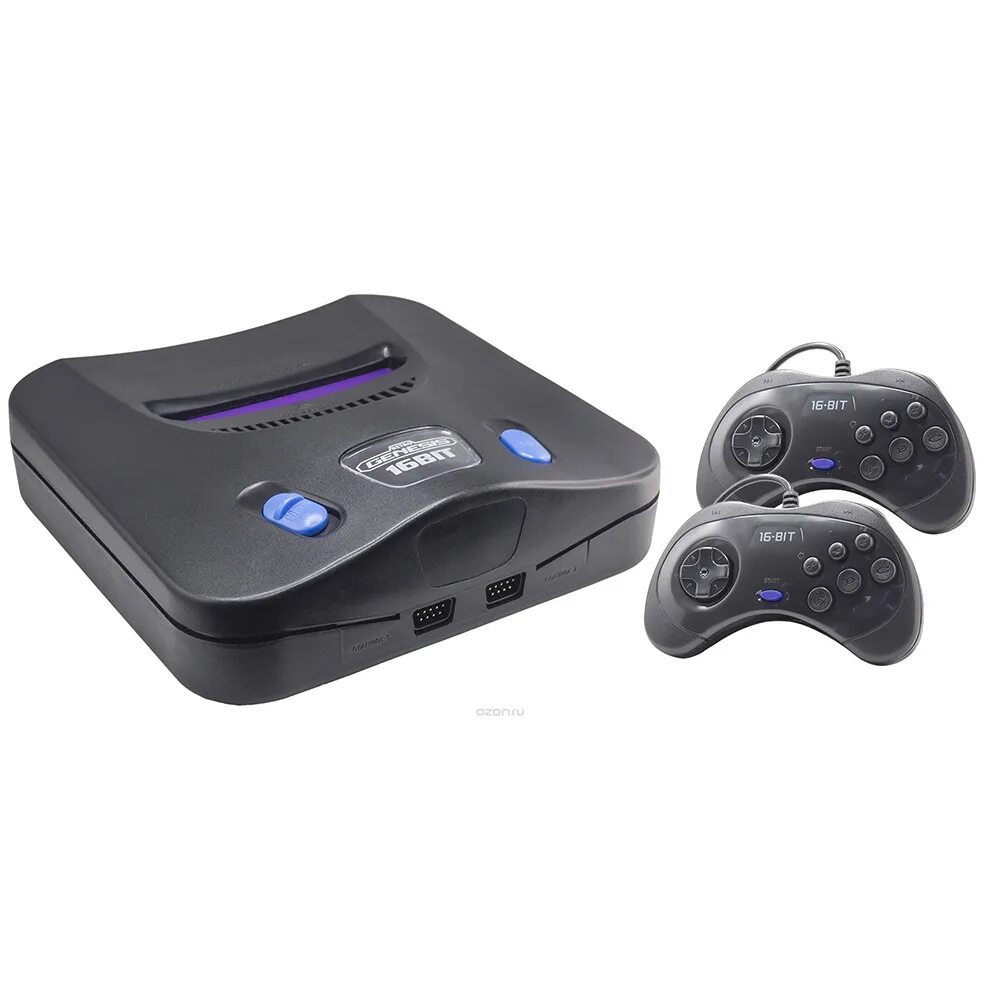 Retro genesis modern 170 игр. Игровая приставка retro genesis modern wireless. игровая приставка sega retro genesis modern 170. игровая приставка genesis retro 16 bit. игровая приставка sega retro genesis modern wireless + 170 игр + 2 джойстика.