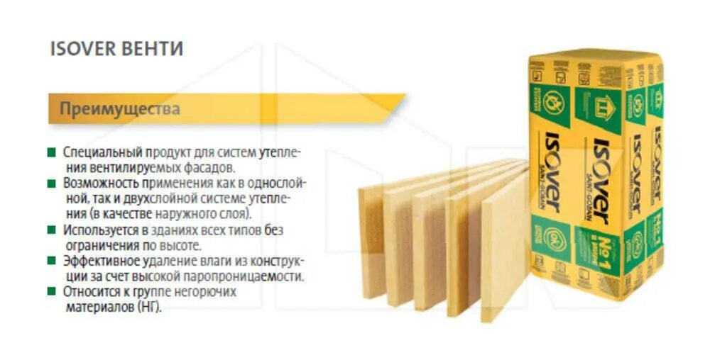 Роквул венти батс теплопроводность. Артефакты на мастерство стихий. Rockwool венти батс. Утеплитель rockwool руф баттс плотность. Роквул акустик батс 100.