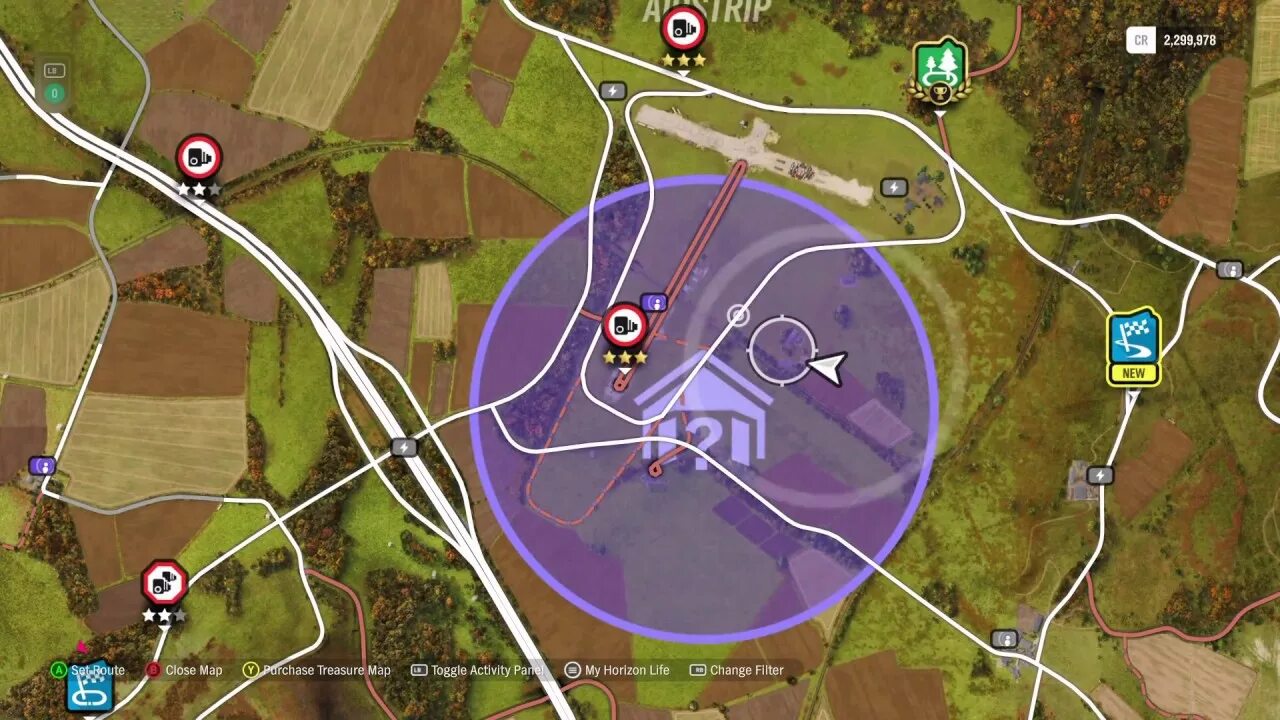 Ангары с раритетами forza horizon 4. Форза горизонт 4 аэропорт карта. Раритеты forza horizon 4. Аэропорт в форза хорайзон 4 на карте. Гаражи в forza horizon 4.