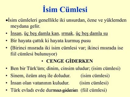 Isim