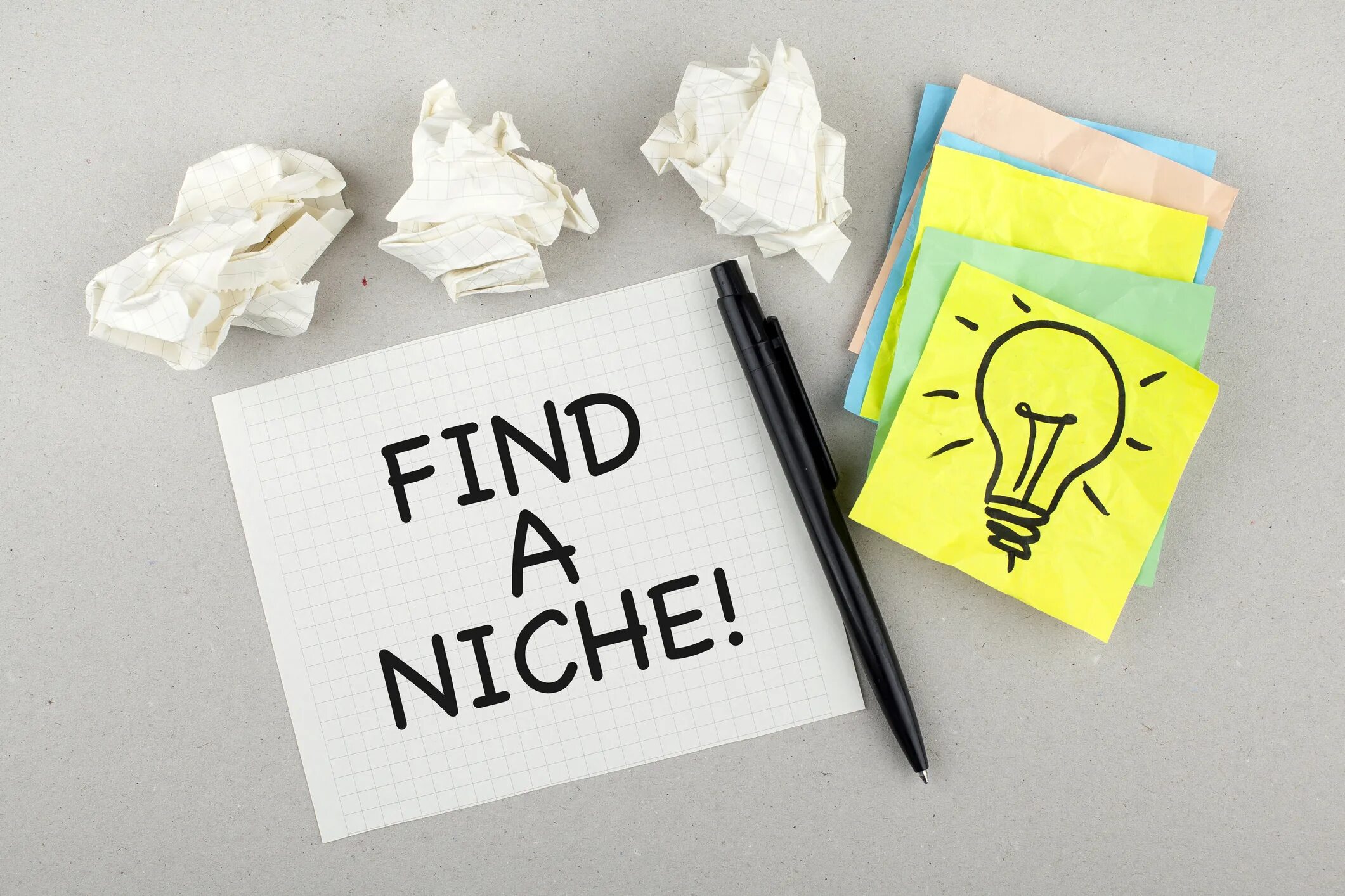 Find your image. Find your image