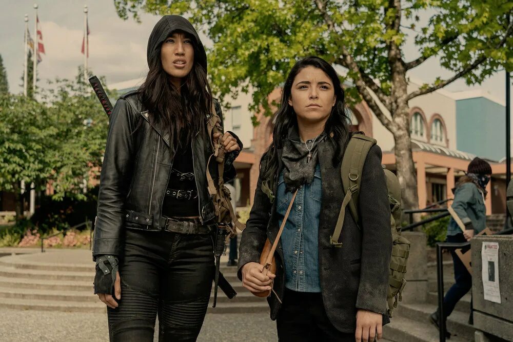 Ван хельсинг сериал 5 сезон. Мисси перегрим ван хельсинг. Ван хельсинг сериал вампиры. Ван хельсинг 5 сезон. Ван хельсинг сериал 2016–2021.