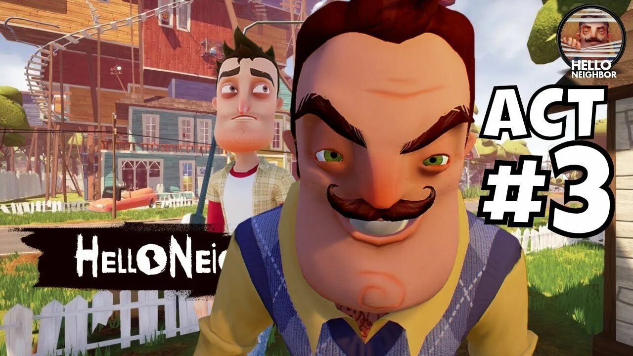 Хелло нейбор 3. Привет сосед 2 на Нинтендо свитч. Hello Neighbor Nintendo Switch. Hello Neighbor 2 Nintendo Switch. Привет сосед игра на Нинтендо свитч.