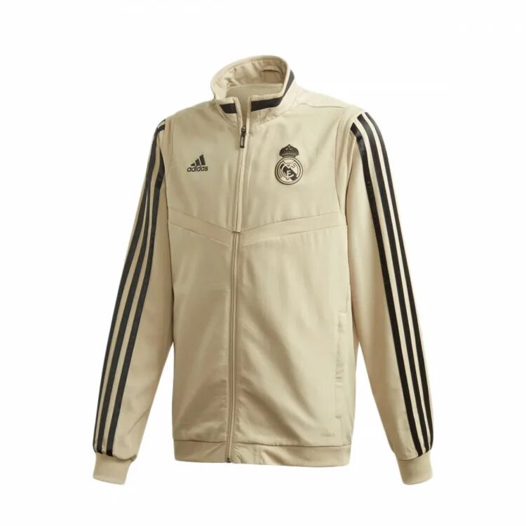 Adidas real Madrid Jacket. Кофта adidas real Madrid 22/23 Anthem. Куртка Реал Мадрид адидас. Adidas real Madrid 5 Originals. Адидас реал