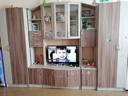 Авито чита детские