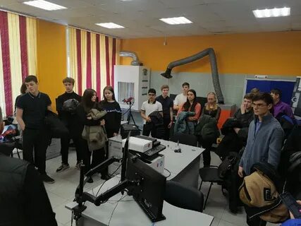 24 мурманск
