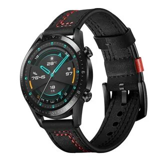 Huawei watch gt 46 ремешок
