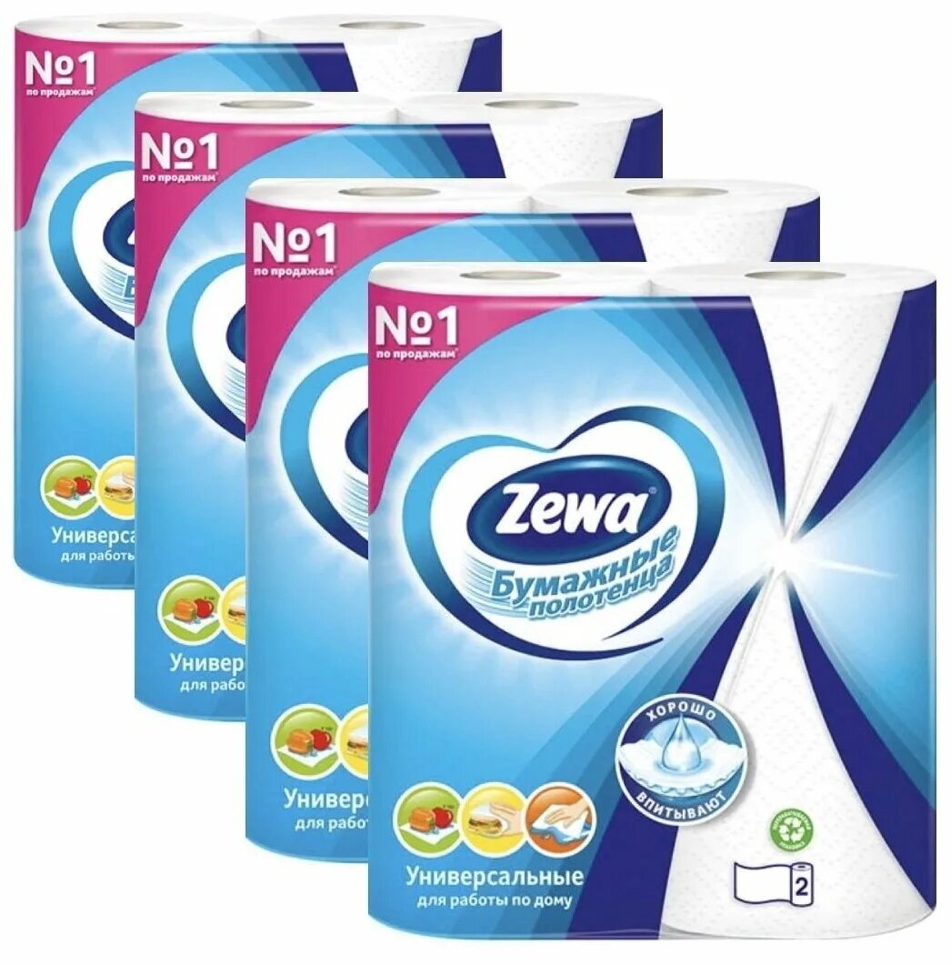 Озон бумажные полотенца. Zewa Expert бумажные полотенца. Бумажные полотенца Zewa Wisch Weg. Бумажные полотенца Zewa 1/2 листа. Полотенца Zewa 4 рулона.