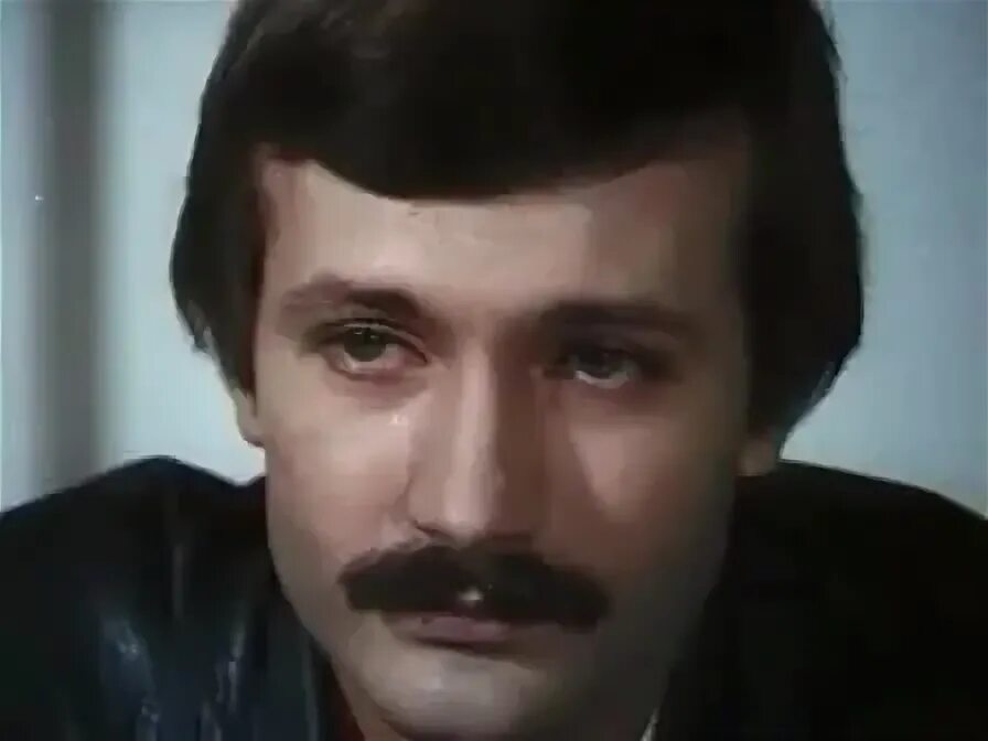 неделя на море (1981). берегите женщин (1981). море море антонов. берегите женщин море море. берегите женщин (1981).