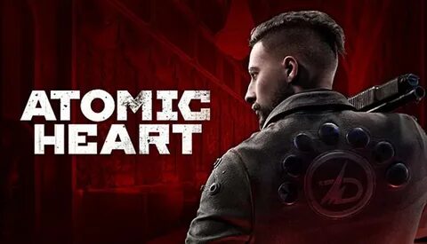 Сколько денег ушло на atomic heart