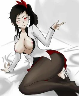 Endorsi jahad hentai 🔥 Tower of God Hentai Album myAlbum Hen. 