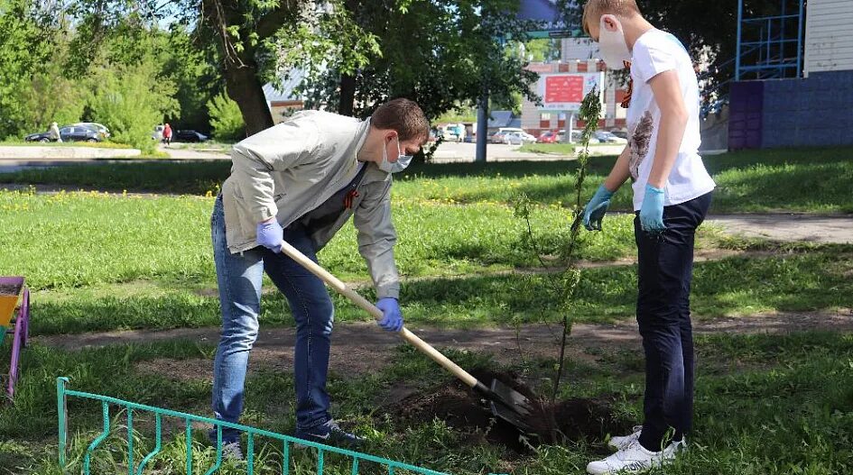 Мбу благоустройство отзывы. Мбу благоустройство электросталь. Мбу благоустройство отзывы. Мбу благоустройство отзывы. Мбу благоустройство отзывы.