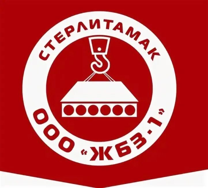 74 з д