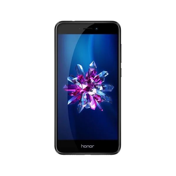 Honor 8 lite. Huawei 8 Lite 32gb. Смартфон Honor 8 Lite 64gb. Хонор 8 Лайт 64 ГБ. Смартфон Honor 8 Lite 4/32gb.