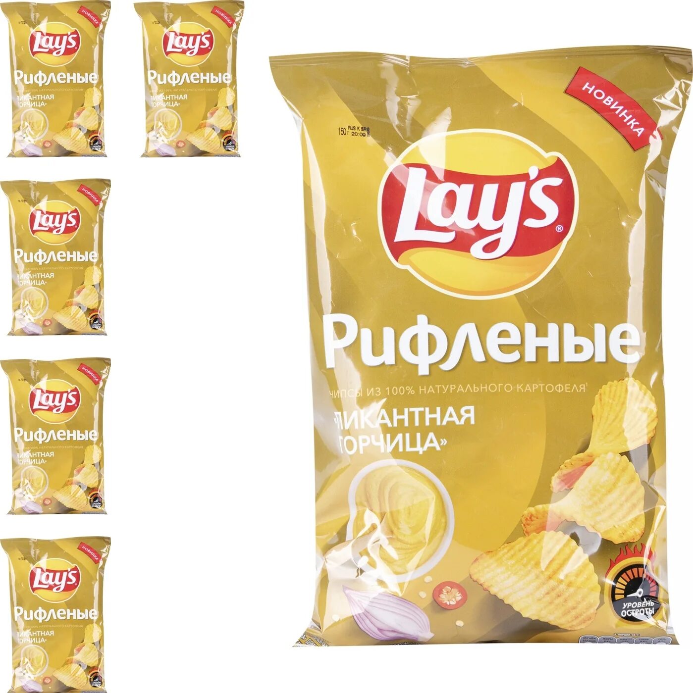 Чипсы гребешки в сливочно пикантном соусе лейс. 150г чипсы лейз рифленые горчица. чипсы lays рифленые, пикантная горчица 150 г. чипсы лейс рифленые. чипсы лейз 150 г, лобстер рифленые.