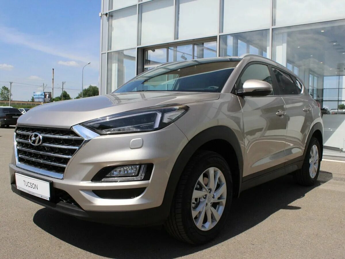 Hyundai Tucson 2019. Хендай Туксон 2019 год. Новый Hyundai Tucson 2019. Hyundai Tucson 2019 Рестайлинг.