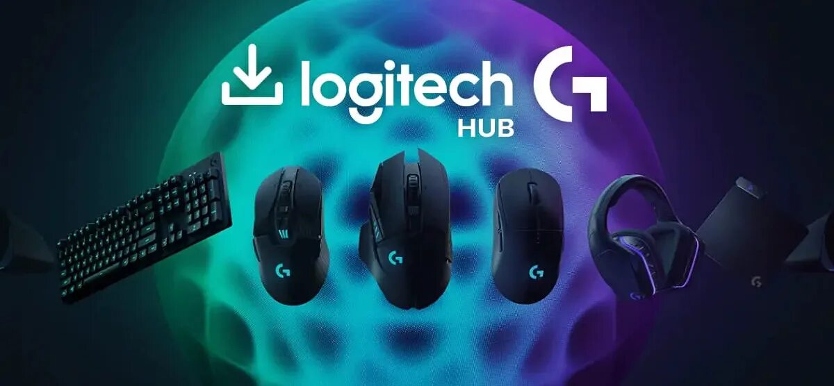 Logitech g pro hub. Логитеч g Hub. Logitech g Hub. Logitech g435 g Hub. Logitech g102 софт.