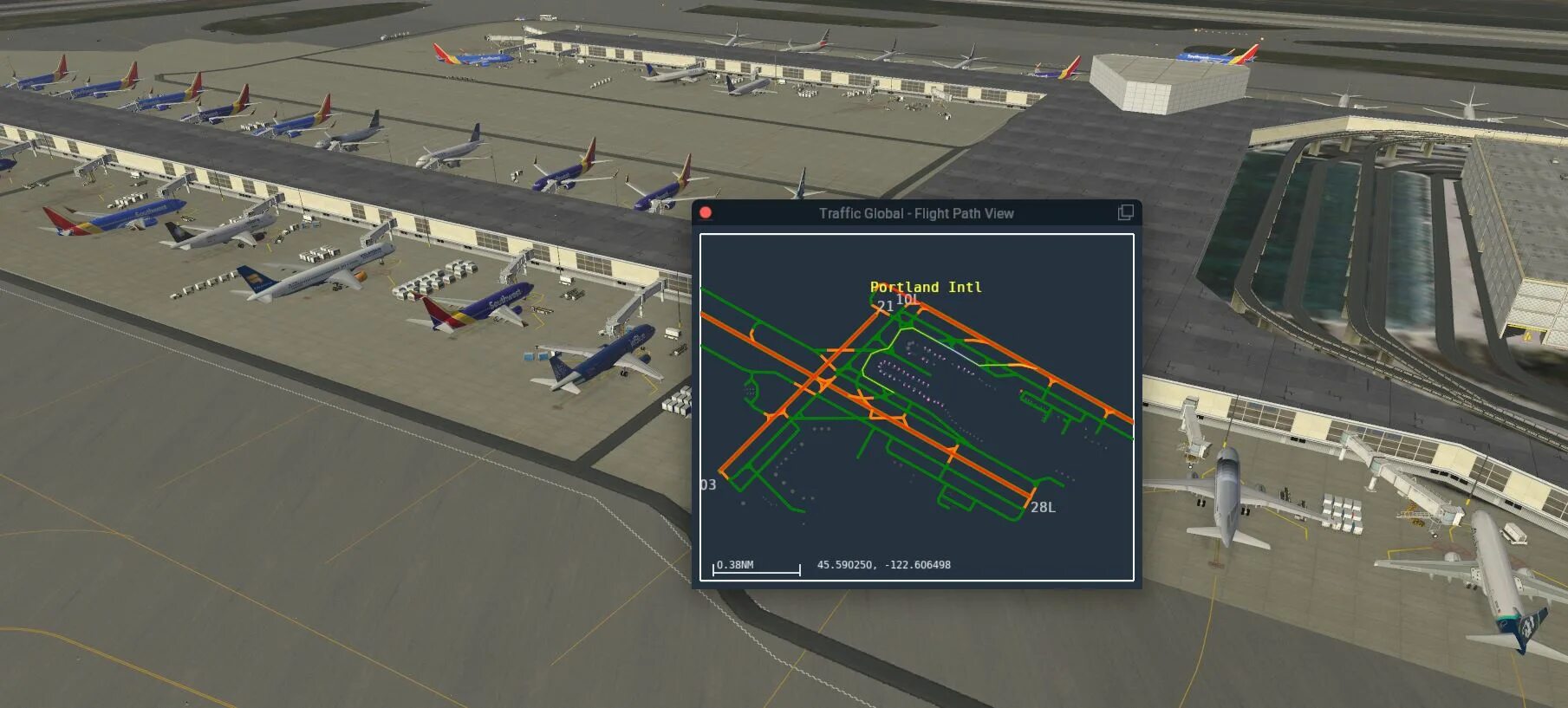 МС 21 X plane 11. Трафик для xplane 11. X plane 11 Traffic Global Singapore. X plane 11 требования.