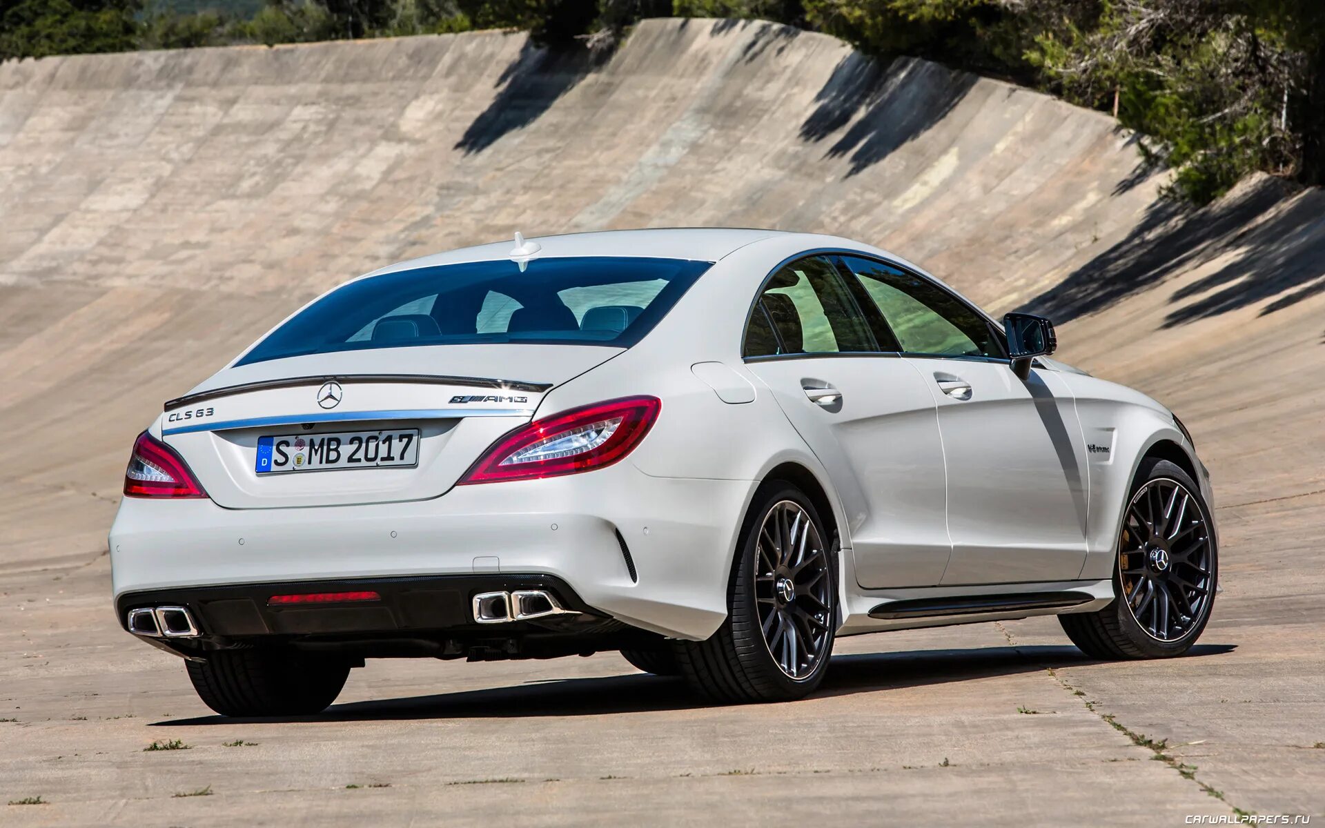 Мерседес бенц цлс 63 амг. Мерседес cls 218 amg. Мерседес бенц cls 63 amg. Цлс 63 амг. Cls 63 amg 218.