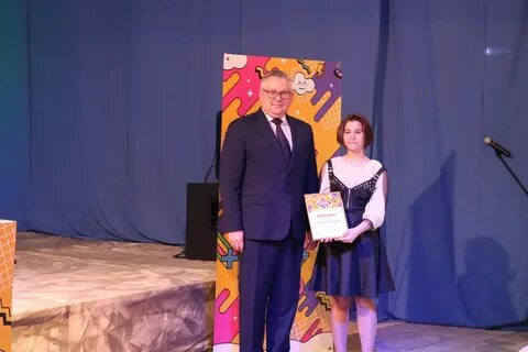 Конкурсы орион