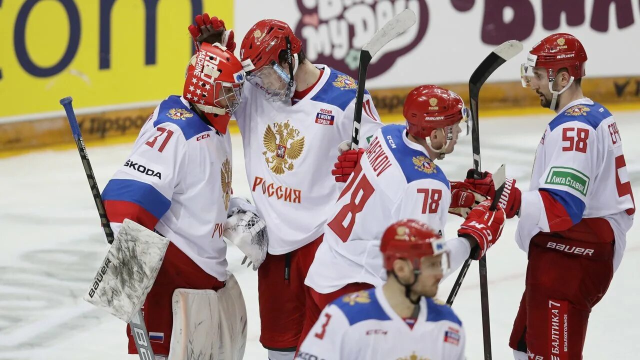 Хоккей чм 2017. Хоккей чм 2017. Хоккей 2017 г. Хоккей 2017 г. Хоккей 2017 г.