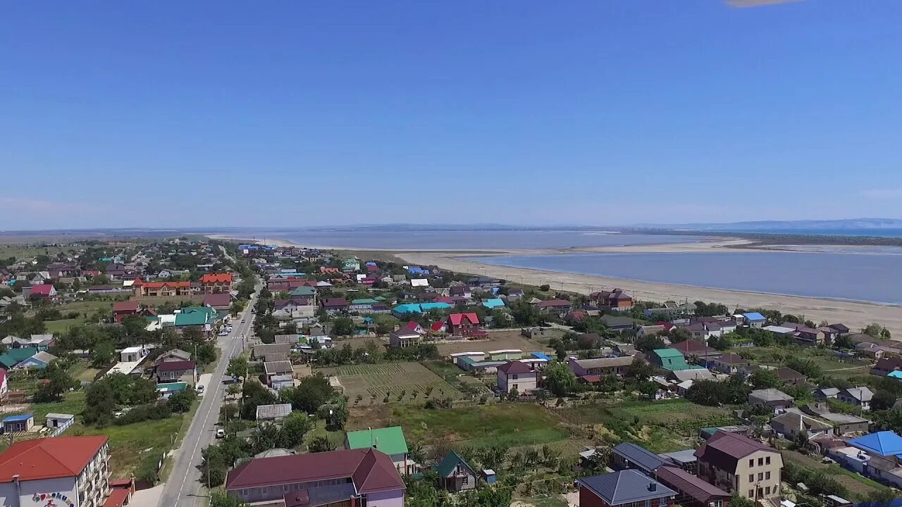 Станица Благовещенская Анапа. Краснодарский край станица Благовещенская 2021. Благовещенск Анапа. Благовещенка Анапа. Поселок благовещенское алтайский край