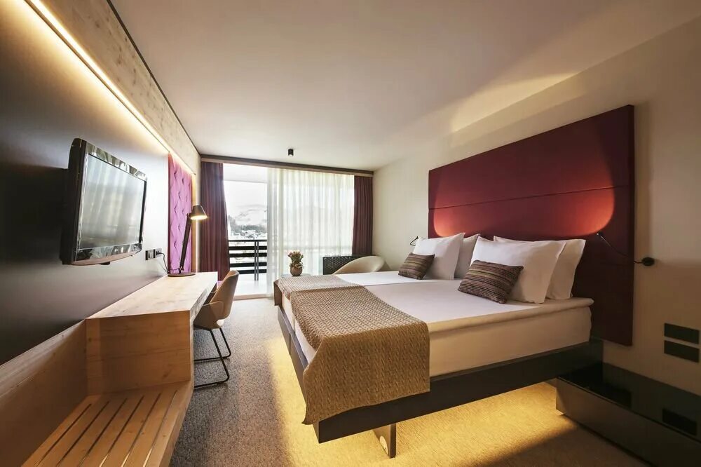 Хаят редженси. Elexus hotel cyprus. Room facilities. Room facilities. The sense deluxe 5 номера.