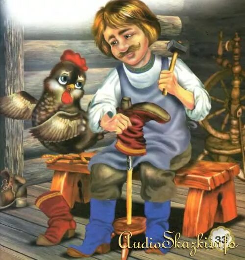 петух и хозяин. петух и хозяин. петушок и бобовое зернышко презентация. курочка петушок и бобовое зернышко. сказка петушок и бобовое зёрнышко кузнец.