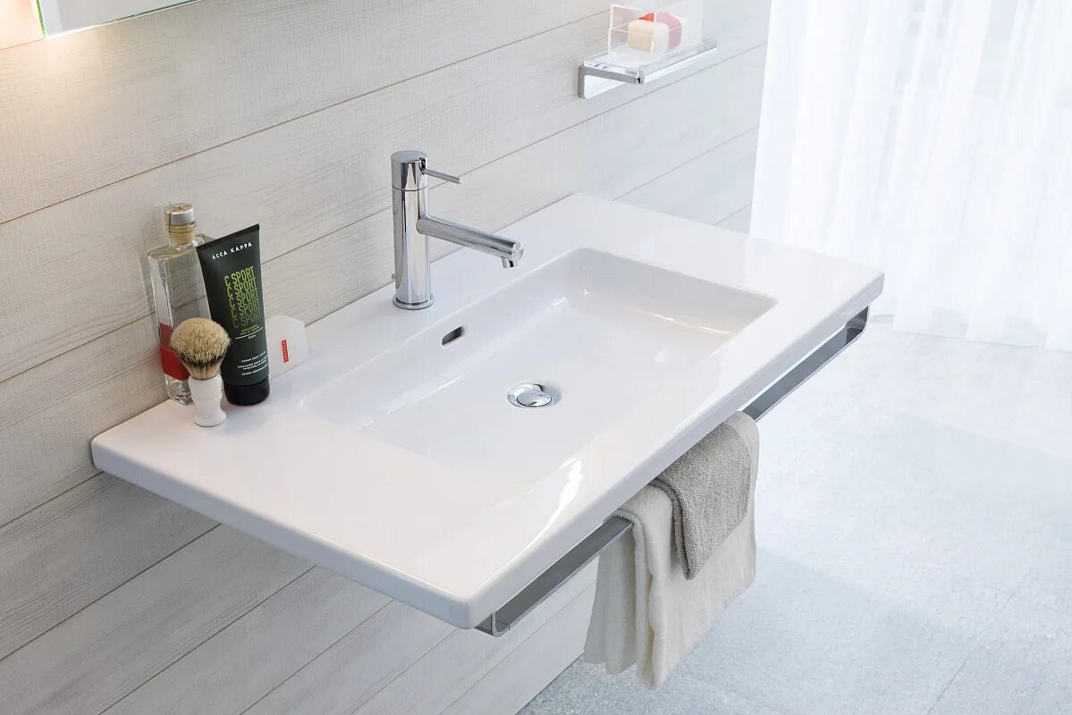 Раковина в ванную пермь. Laufen living раковина. раковина laufen living square. раковина laufen living 818431. раковины лауфен полувстраиваемая.