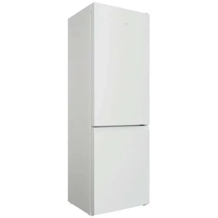 Холодильник Хотпоинт Аристон SXBHAE 920. Холодильник Hotpoint-Ariston HTS 4200 S. 4180w Ariston модуль. Ariston 4180 w