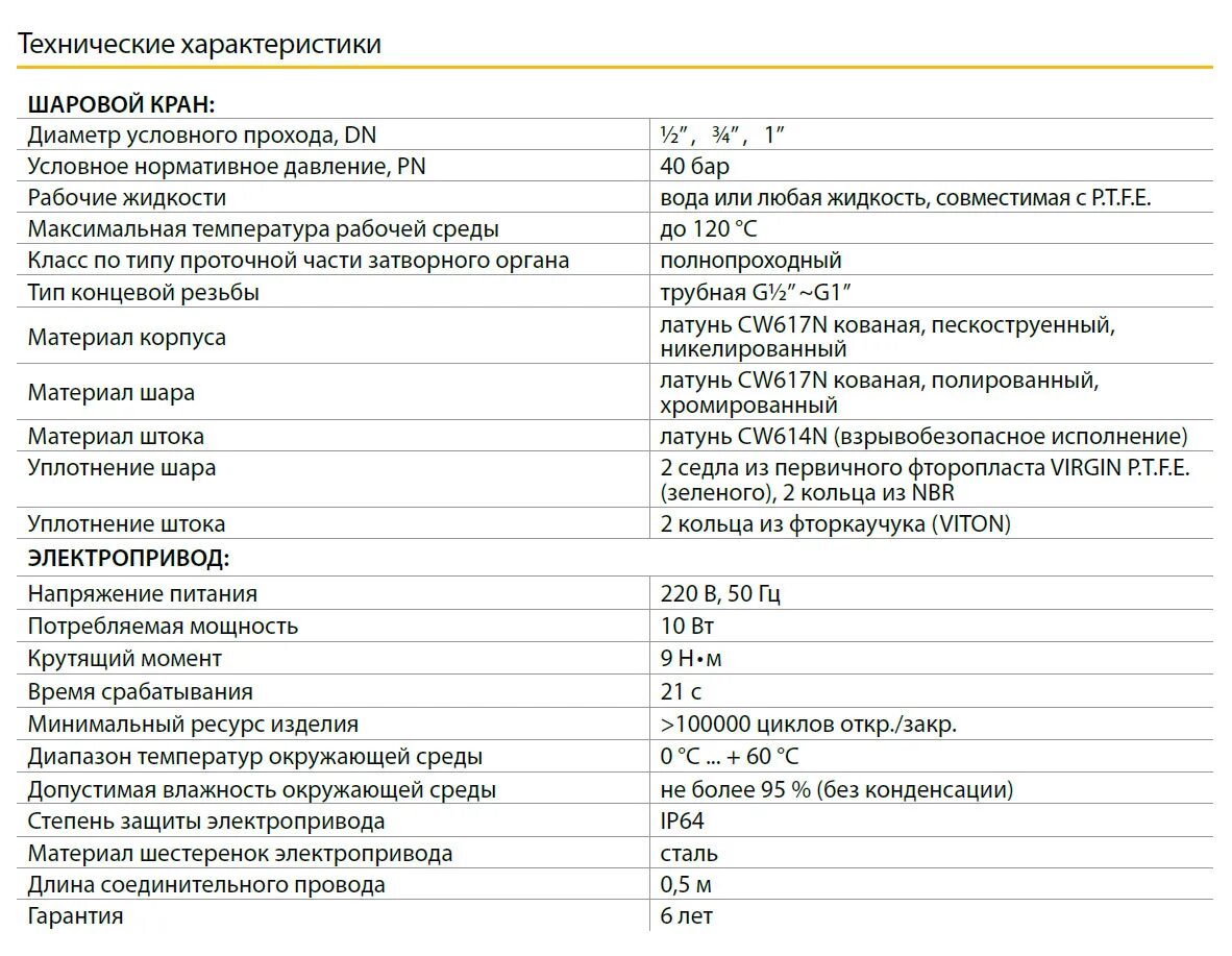 Техническая характеристика шаровых кранов. Нептун НР-35с ТТХ радиостанции. ТТХ рация Нептун НР-35с. Характеристики радиостанции Нептун НР 41с. Нептун 35с рация ТТХ.