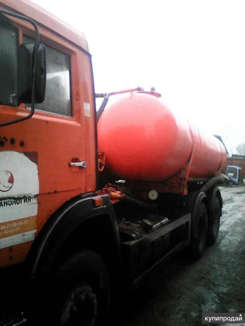 Камаз-65115 ко-505а. Камаз-65115 ко-505а. Камаз-65115 ко-505а. Камаз-65115 ко-505а. Блок-баков ко-505а 0301000.