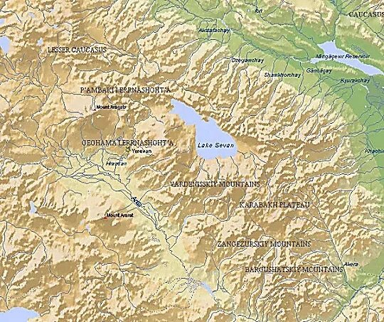 Арарат на карте. Гора Арарат на карте. Долина Арарата на карте. Гора Арарат на карте Армении. Гора Арарат и река Аракс.