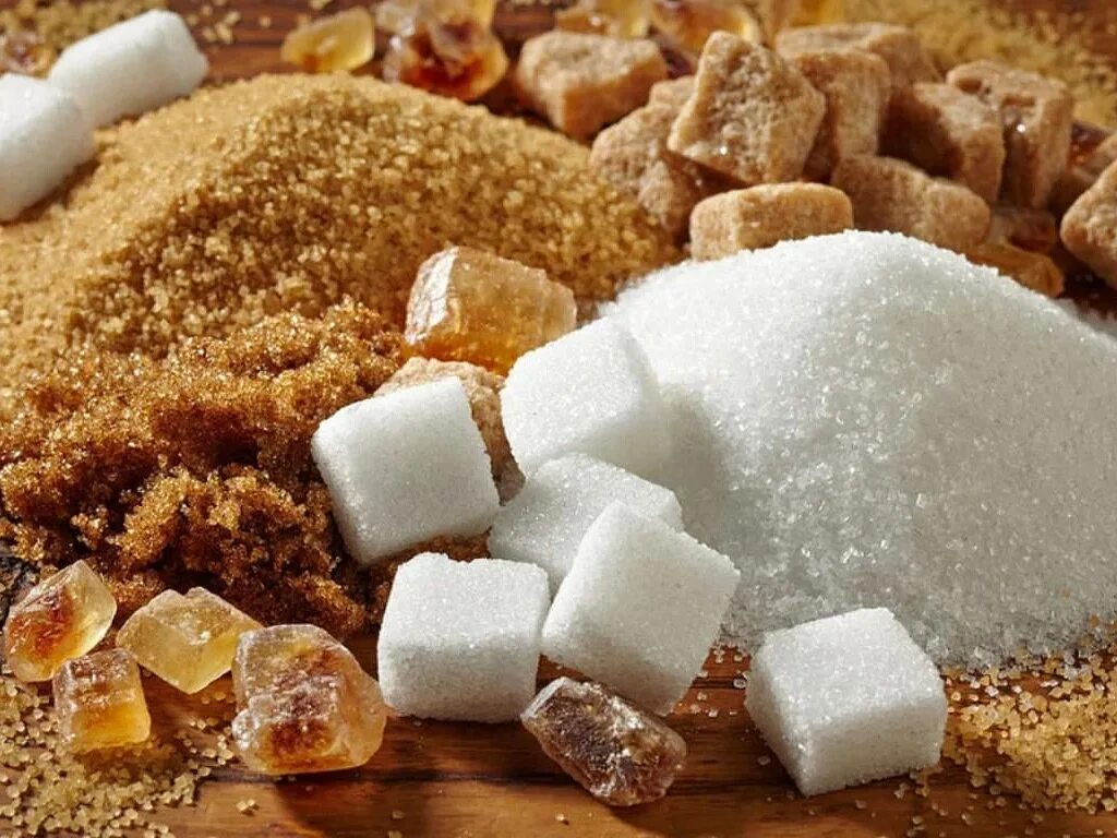 Свекловичный сахар это. Сахар Сырец. Сахарная промышленность. Сахарный песок. Сахарная сырца.