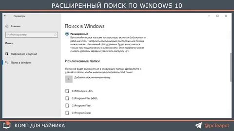 Как удалить тг канал