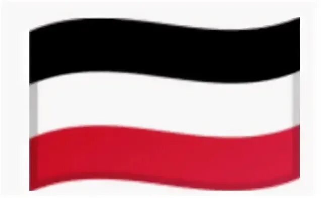 Смайлы империя пазлов. Эмодзи империи. Значок флаг российской империи. Empires and puzzles эмодзи. Эмодзи империи.