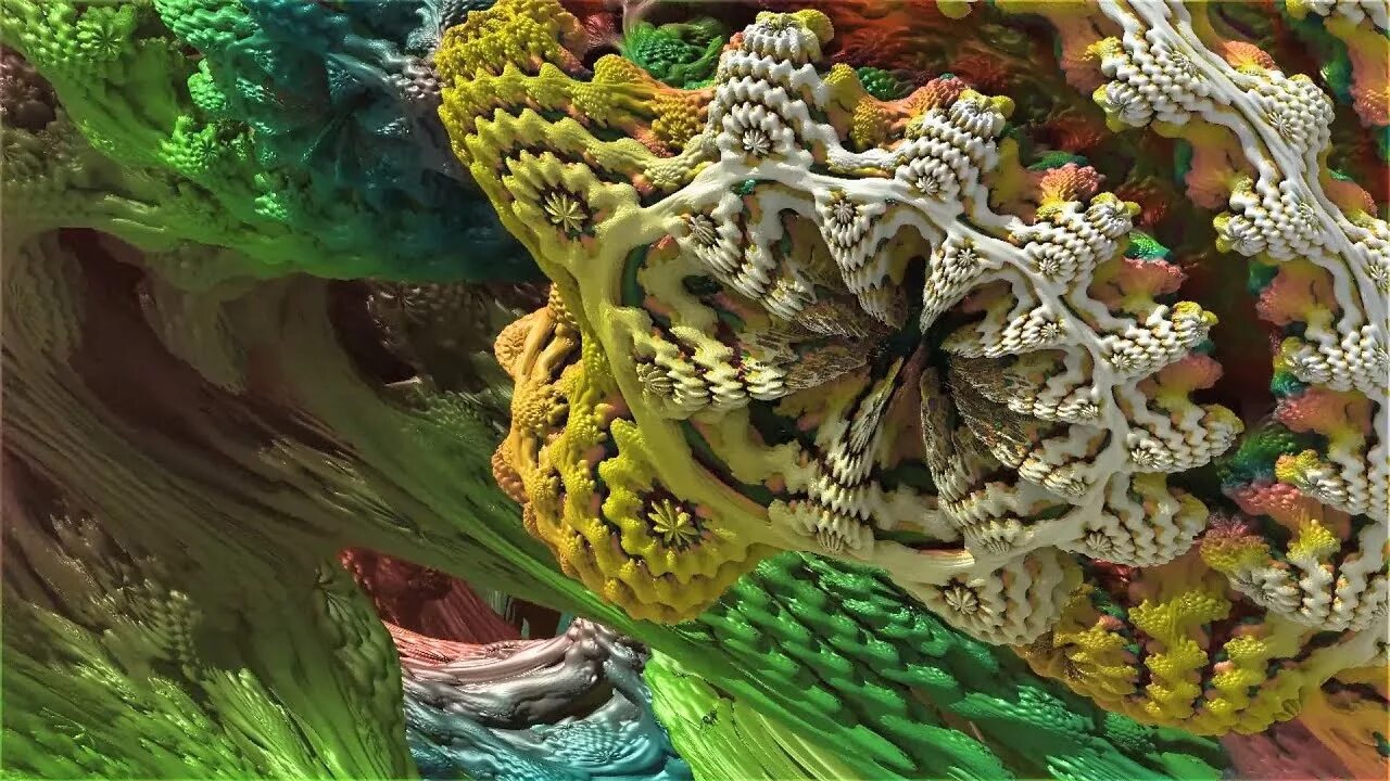 Demos 3d. Мандельбокс. 3d Fractal Mandelbulb. Фрактал 2д Мандельброт. Mandelbulber program.