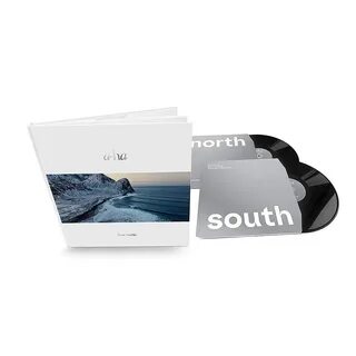 My true north что это значит