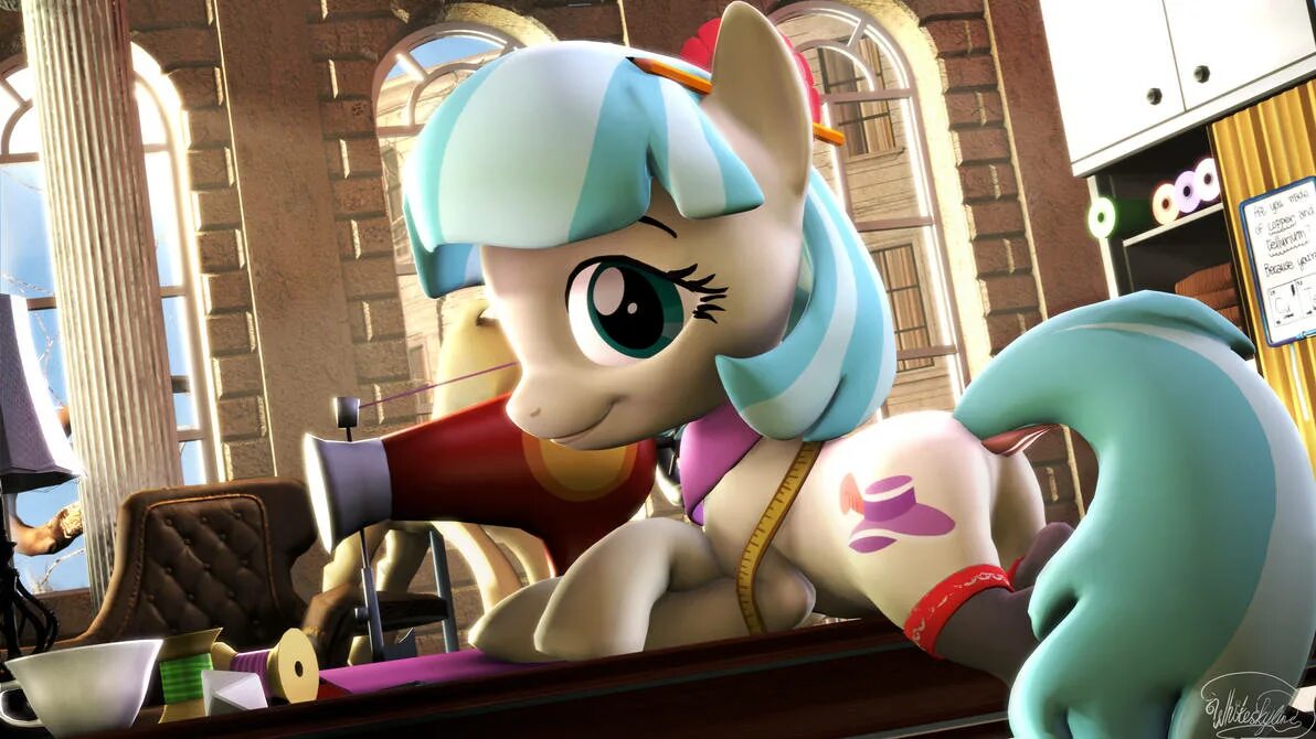 Coco Pommel r34. Коко Поммель пони. Коко помел МЛП. Coco Pommel Art. Bao r34