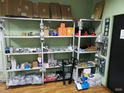 Интернет магазин пятигорске