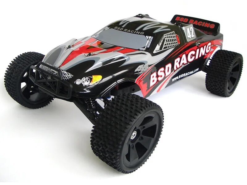 Радиоуправляемые машины BSD Racing. Радиоуправляемые машины RTR. BSD Racing 1/5. Машинка Viper winner 4 WD Racing. Радиоуправляемые модели москва