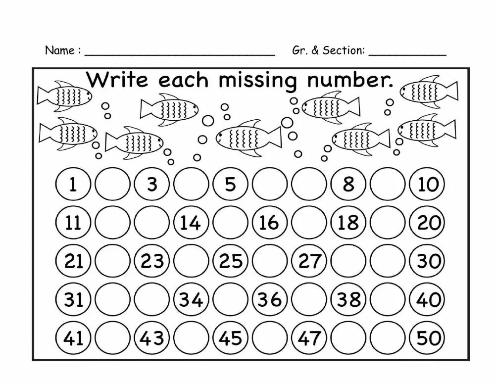 Numbers 1 5 games. Цифры Worksheets. Missing numbers Worksheet. Numbers in English for Kids задания с картинками. Numbers Worksheets для детей.